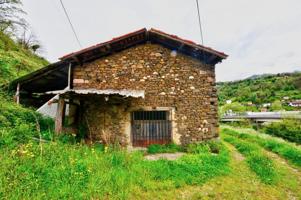 Casa De Campo En venta en Polígono 18,, 29691, Ujo - Cenera, Mieres Del Camino photo 0