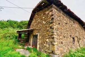 Casa De Campo En venta en Polígono 18,, 29691, Ujo - Cenera, Mieres Del Camino photo 0