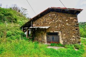 Casa De Campo En venta en Polígono 18,, 29691, Ujo - Cenera, Mieres Del Camino photo 0