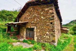 Casa De Campo En venta en Polígono 18,, 29691, Ujo - Cenera, Mieres Del Camino photo 0