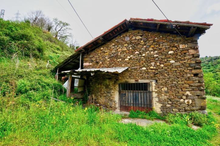 Casa De Campo En venta en Polígono 18,, 29691, Ujo - Cenera, Mieres Del Camino photo 0