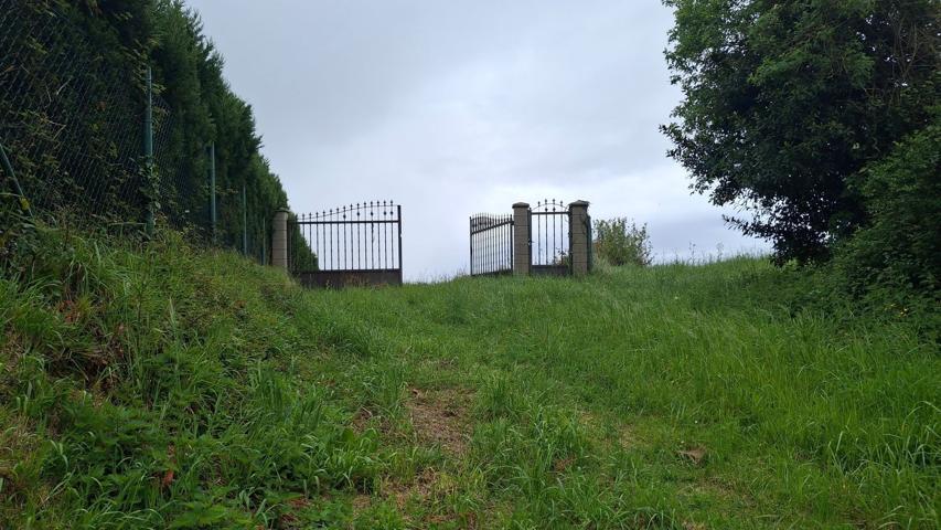 Terreno Urbanizable En venta en Bocines Nembro Cardo, Bocines - Nembro - Cardo, Gozón photo 0