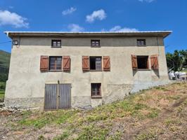 Casa En venta en Folgueiras, 6, Vegadeo photo 0