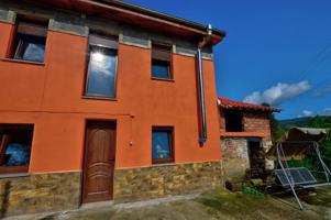 Casa En venta en Calle Rio Silvestre, 3027, San Martín Del Rey Aurelio photo 0