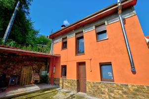 Casa En venta en Calle Rio Silvestre, 3027a, San Martín Del Rey Aurelio photo 0