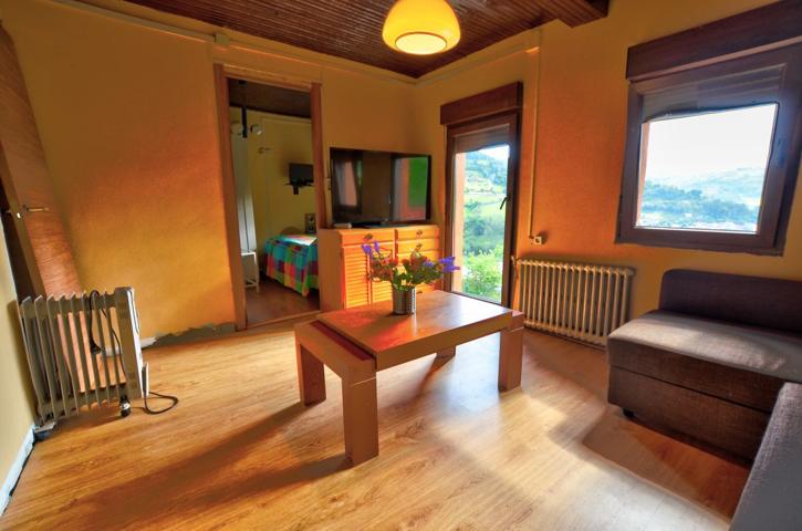 Casa En venta en Calle Rio Silvestre, 3027a, San Martín Del Rey Aurelio photo 0