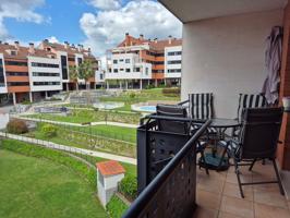Piso En venta en Avenida Mar Cantábrico, 16, Este, Gijón photo 0