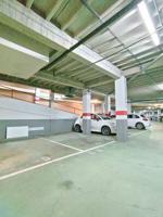 Parking Subterráneo En venta en Calle San Juan, 33, Sur, Gijón photo 0