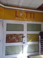 Otro En venta en Urbanización Soto De Llanera, 5, Llanera photo 0