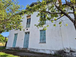 Casa En venta en Camino Teyon Cabueñes, 806, Somió - Cabueñes, Gijón photo 0