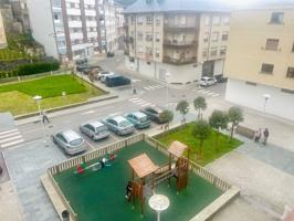 Piso En venta en Barrio Arroxinas, Luarca - Valdés photo 0