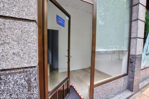 Otro En alquiler en Avenida Del Llano, 35, El Llano, Gijón photo 0
