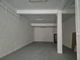 Otro En alquiler en Calle Avilés, 22, Centro, Gijón photo 0