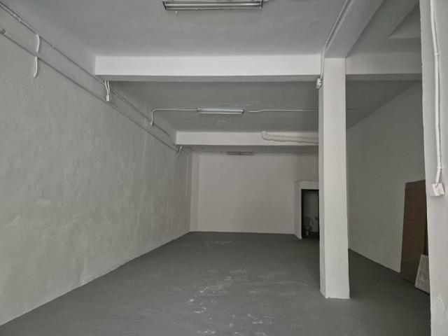 Otro En alquiler en Calle Avilés, 22, Centro, Gijón photo 0