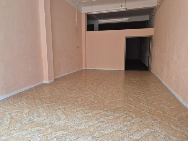 Otro En alquiler en Calle Avilés, 22, Centro, Gijón photo 0