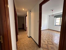 Piso En venta en Calle De Álava, 29, Sur, Gijón photo 0