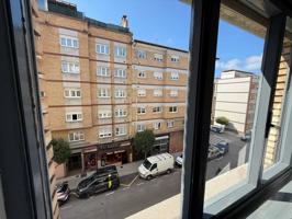 Piso En venta en Calle De Álava, 29, Sur, Gijón photo 0