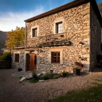 Casa De Campo En venta en Ayones, 110, Luarca - Valdés photo 0