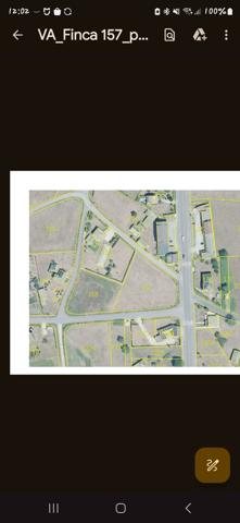 Terreno Urbanizable En venta en Lugar Vilaude, 11, Alfoz photo 0