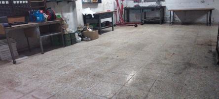 Casa En venta en Calle Los Ángeles, 10, Este, Gijón photo 0