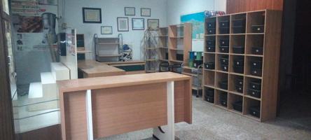Otro En venta en Calle Los Ángeles, 10, Este, Gijón photo 0