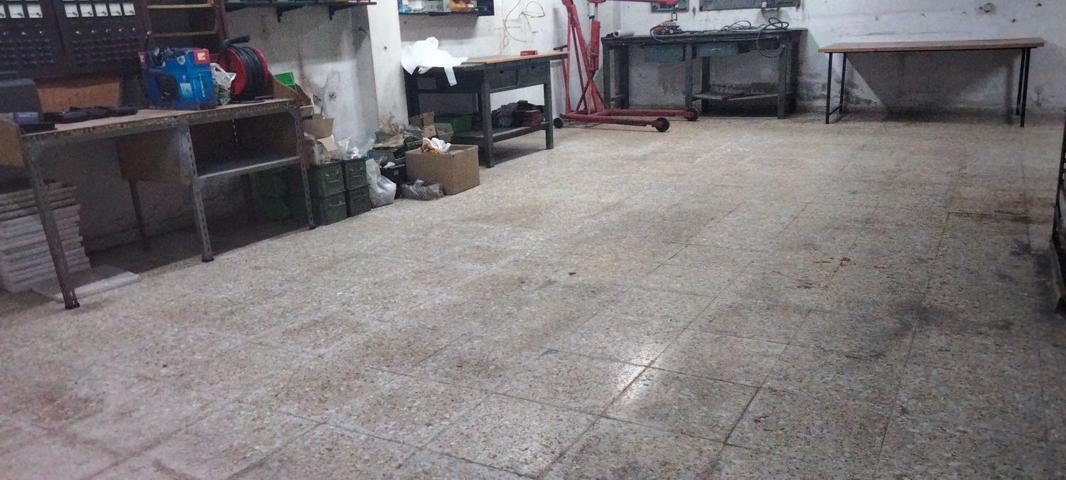 Casa En venta en Calle Los Ángeles, 10, Este, Gijón photo 0