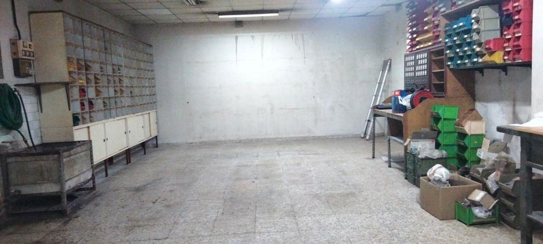 Casa En venta en Calle Los Ángeles, 10, Este, Gijón photo 0