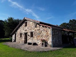 Casa De Campo En venta en Caneyu, 0, Nava photo 0