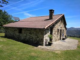 Casa De Campo En venta en Caneyu, 0, Nava photo 0
