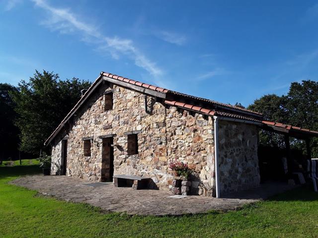 Casa De Campo En venta en Caneyu, 0, Nava photo 0