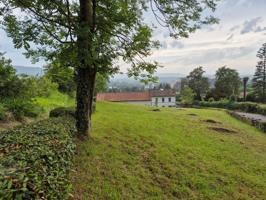 Terreno Urbanizable En venta en Teyon Cabueñes, 806, Somió - Cabueñes, Gijón photo 0