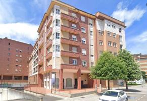 Dúplex En venta en Cl Ramon Areces, 20, Sur, Gijón photo 0