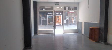 Otro En venta en Calle Manuel Gutierrez, 6, La Villa - Bazuelo, Mieres Del Camino photo 0