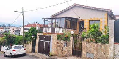 Casa En venta en Calle Santa Emilia, Este, Gijón photo 0