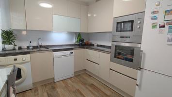 Piso En venta en Calle Campo Sagrado, 22, Este, Gijón photo 0