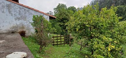 Terreno Urbanizable En venta en Calavero, 0, Illas photo 0