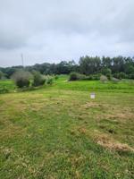 Terreno Urbanizable En venta en Lugar Soto, 8, Ribadesella photo 0