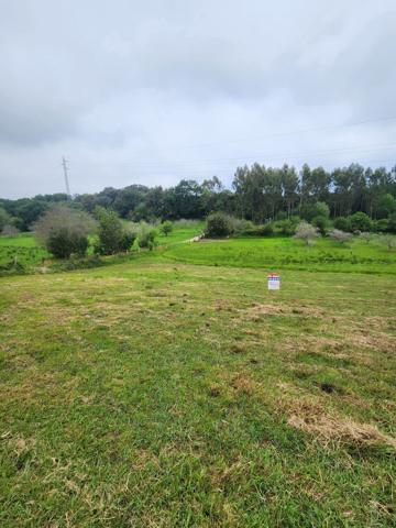 Terreno Urbanizable En venta en Lugar Soto, 8, Ribadesella photo 0