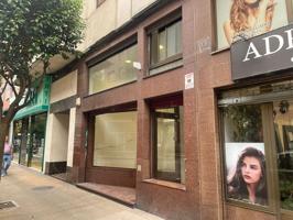 Otro En venta en Avenida De Portugal, 7, Centro, Gijón photo 0