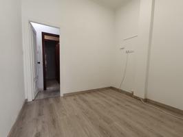 Otro En venta en Andalucía, 6, Sur, Gijón photo 0