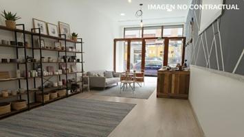 Casa En venta en Andalucía, 6, Sur, Asturias photo 0