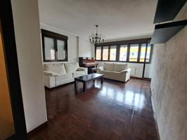 Piso En venta en Cl Pruneda, 3, Centro, Avilés photo 0
