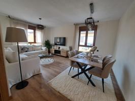 Piso En venta en Cl La Mancha, 4, Sur, Gijón photo 0