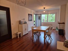 Piso En venta en Urbanización El Soto, 18, Dehesa - El Soto, Collado Villalba photo 0