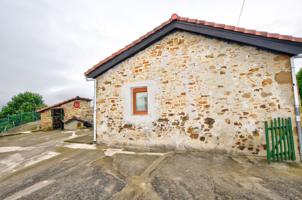 Casa En venta en Caserio Artosa, 5, Ciaño - Zona Rural, Langreo photo 0