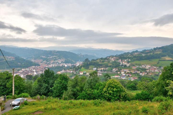 Unifamiliar Pareada En venta en Caserio Artosa, 5, Ciaño - Zona Rural, Langreo photo 0