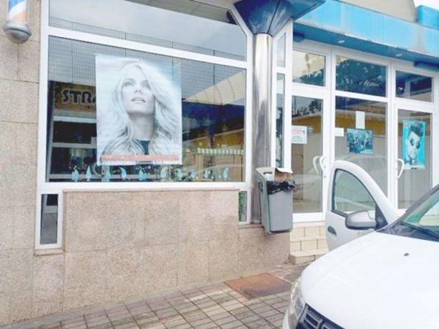 Otro En venta en Urbanización Soto De Llanera, 7, Llanera photo 0
