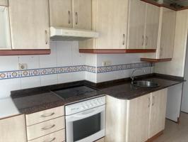 Piso En venta en Bo Bazuelo, Sta.marina - Polígono, Mieres Del Camino photo 0
