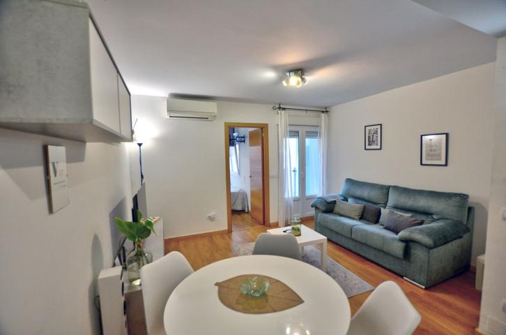 Piso En venta en Calle Pelayo, 4, Centro, Gijón photo 0