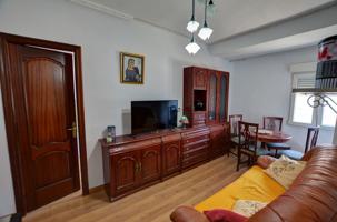 Piso En venta en Tr Industria,de La, 2, Jardín De Cantos - El Nodo, Avilés photo 0